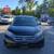 **Financing 2014 Honda CRV LX AWD 1 Owner 98K Miles Mattsauto-western 3 thumbnail