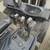 2023 Doosan D25S-9 Diesel 5,000lb Forklift 11 thumbnail
