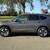 2016 Honda CRV CR-V TOURING MODEL, 63,000 miles, Rear camera, RADAR 6 thumbnail