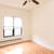Dynamic 1 Bedroom, 1 Bath in Wrigleyville, Available: 11/1/2025 9 thumbnail