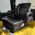 FORKLIFT PNEUMATIC 2019 YALE GDP080VXNKAE090 11 thumbnail