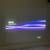 BenQ MX710 Projector 4 thumbnail