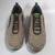 Nike Air Max 720 Baroque Brown Men's Size 9 NEW 2 thumbnail