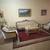 Living room set 1 thumbnail