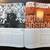 Cinematheque Ontario March 2004 Magazine. Roman Polanski & more 5 thumbnail