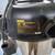 Dewalt corded 10 gallon wet/dry vacuum 4 thumbnail