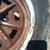 VW EMPI Lemmertz Sprintstar Wheels 5.5 Deep 6 thumbnail