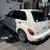 2004 PT Cruiser Limited Turbo 19 thumbnail