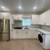 COZY NEWLY BUILT ADU, WASHER DRYER INCLUDED, NO PETS, A/C, SS APPLS 1 thumbnail