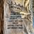 used coffee/natural jute sacks, multiple gardening uses 1 thumbnail