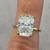 ENGAGEMENT RINGS LAB DIAMONDS 24 thumbnail