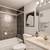 in Golden CO, 1 BD, Ceiling Fan 5 thumbnail