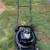 Craftsman Platinum 7.0 Self Propelled Lawn Mower 3 thumbnail