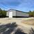 CARPORTS | GARAGES | METAL SHOPS (FOR SALE) 17 thumbnail