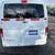2015 Chevrolet City Express LT 7 thumbnail