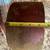 Farmall Flat Belt Pulley 5 thumbnail