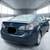 lexus hs250h 4 thumbnail