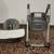 Graco Table2Table Premier Fold 7-in-1 High Chair 7 thumbnail