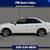 2006 Audi A4 2.0 T with Multitronic 1 thumbnail