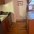 Edgewater Studio Sublet, September rent paid 6 thumbnail