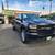 2017 Chevrolet Silverado 1500 Chevy Custom 4x2 4dr Double Cab 6.5 ft. 17 thumbnail