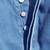 1990 Levi's 501xx 42x34 Button Fly Blue Jeans Very good condition! 5 thumbnail