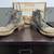 Whites Original Cutter Boots 2 thumbnail