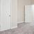 A charming move-in-ready home is not available for rent!! 9 thumbnail