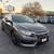 2018 Honda Civic LX 4dr Sedan CVT Quality Vehicles! S, HABLAMOS ESPA 2 thumbnail
