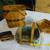 Set of Longaberger Handwoven Baskets 1 thumbnail