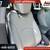 $177/mo - 2015 Chevrolet TRAVERSE LTZ 9 thumbnail