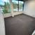 ✨Large 14-Room Office Space for only $5,295/month 13 thumbnail