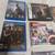 20 nintendo 3ds ds sony ps vita games LOT 6 thumbnail