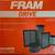 FRAM AIR FILTER 1 thumbnail