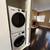 Remodeled townhouse w/parking, W&D, smart home, custom closet, pets OK 4 thumbnail