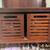 Hall Tree/Entry Bench 2 thumbnail