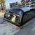 Chevy Silverado /GMC 5.8ft (2014-2018) LEER 180XR CAMPER SHELL 6 thumbnail