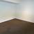 Ground-floor suite in perfect Mill Valley location! 3 thumbnail