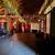 Historic Industrial Space in Downtown LA – Perfect for Creative Indust 2 thumbnail