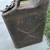 1950s Jerry Gas Can. Military 1 thumbnail