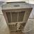 Portable ac unit 2 thumbnail