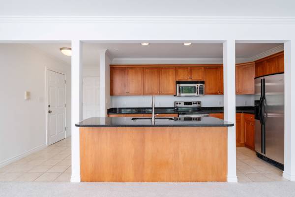 $3,500 / 3br - 1393ft2 - Birmingham Condo for Lease! (Birmingham(Old Woodward))63926727686787124