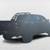 2021 Ram 1500 4x4 4WD Truck Dodge TRX Crew Cab 5 thumbnail