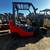 Toyota forklift for sale 2 thumbnail