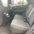 2023 Chevrolet Equinox LT AWD 10 thumbnail