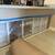 Drywall Repair 16 thumbnail