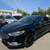 2017 Ford Fusion SE 4dr Sedan - Comes with Warranty! 1 thumbnail