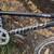 Haro F1 Race F series BMX Bike 4 thumbnail