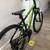GT Mountain Bike Extra Small Trails Leisure Tuned Ready/Ride 2 thumbnail