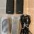 Bose Lifestyle® 600 Home Entertainment System Surround Sound Speakers Cinema 20 thumbnail